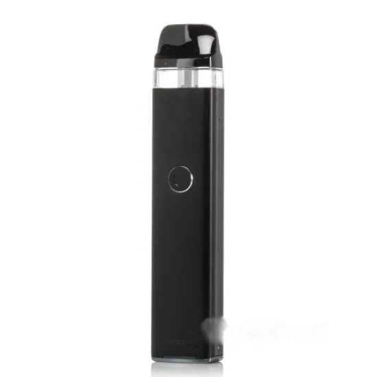 Vaporesso XROS 3 Vaporesso XROS 3
