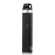 Vaporesso XROS 3 Vaporesso XROS 3