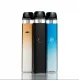 Vaporesso XROS 3 Vaporesso XROS 3