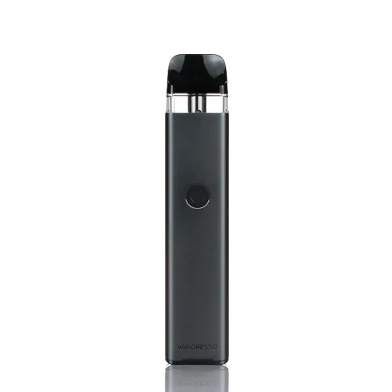 Vaporesso XROS 3 Vaporesso XROS 3