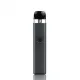 Vaporesso XROS 3 Vaporesso XROS 3