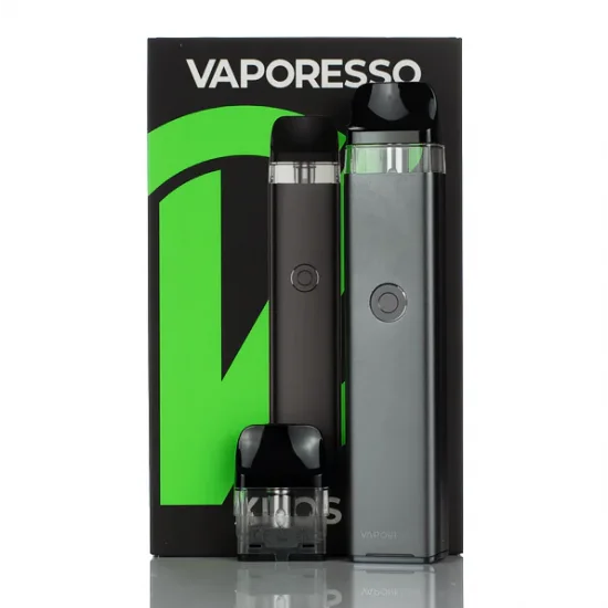 Vaporesso XROS 3 Vaporesso XROS 3