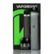 Vaporesso XROS 3 Vaporesso XROS 3