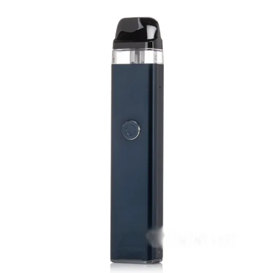 Vaporesso XROS 3 Vaporesso XROS 3