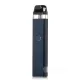 Vaporesso XROS 3 Vaporesso XROS 3