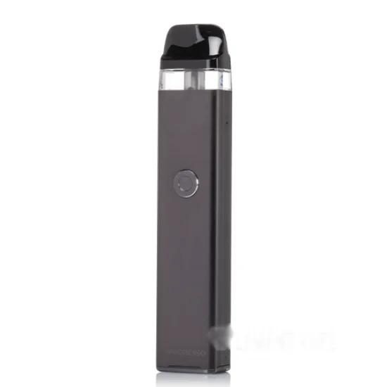 Vaporesso XROS 3 Vaporesso XROS 3