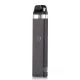 Vaporesso XROS 3 Vaporesso XROS 3