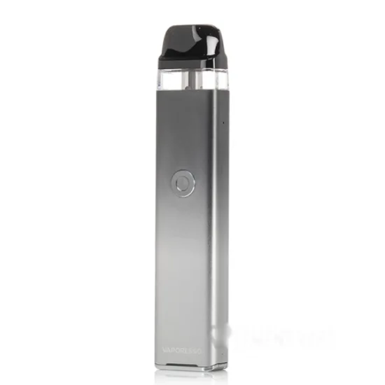 Vaporesso XROS 3 Vaporesso XROS 3