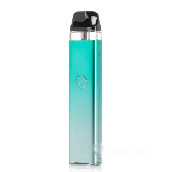 Vaporesso XROS 3 Vaporesso XROS 3