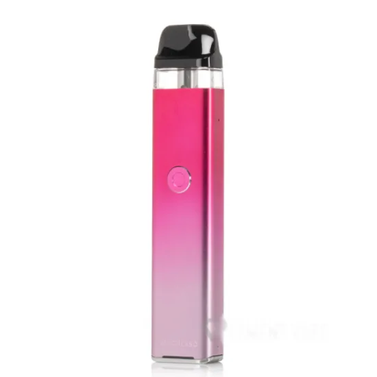 Vaporesso XROS 3 Vaporesso XROS 3