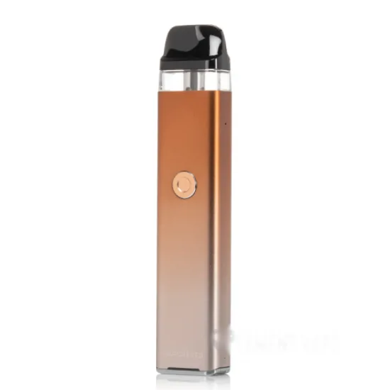 Vaporesso XROS 3 Vaporesso XROS 3