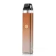 Vaporesso XROS 3 Vaporesso XROS 3
