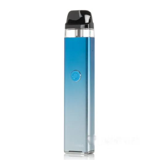 Vaporesso XROS 3 Vaporesso XROS 3