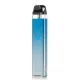Vaporesso XROS 3 Vaporesso XROS 3