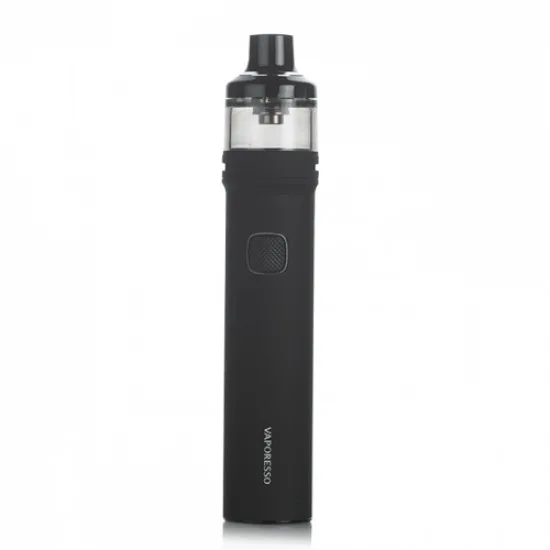 Vaporesso GTX Go 80 Vaporesso GTX Go 80