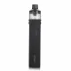 Vaporesso GTX Go 80 Vaporesso GTX Go 80