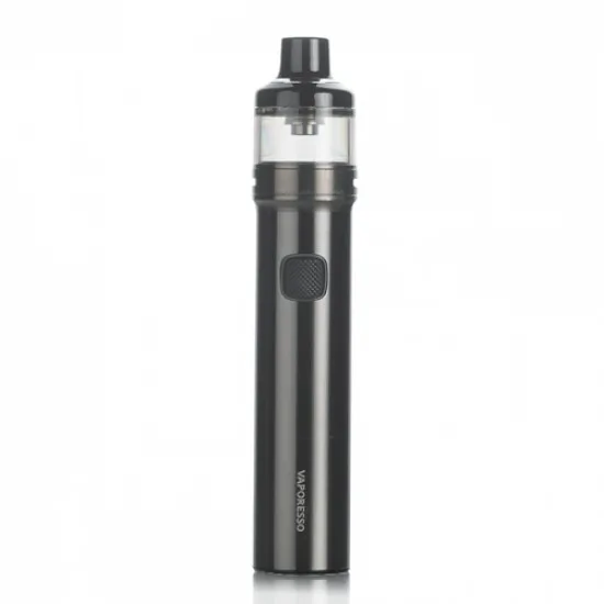 Vaporesso GTX Go 80 Vaporesso GTX Go 80