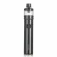 Vaporesso GTX Go 80 Vaporesso GTX Go 80