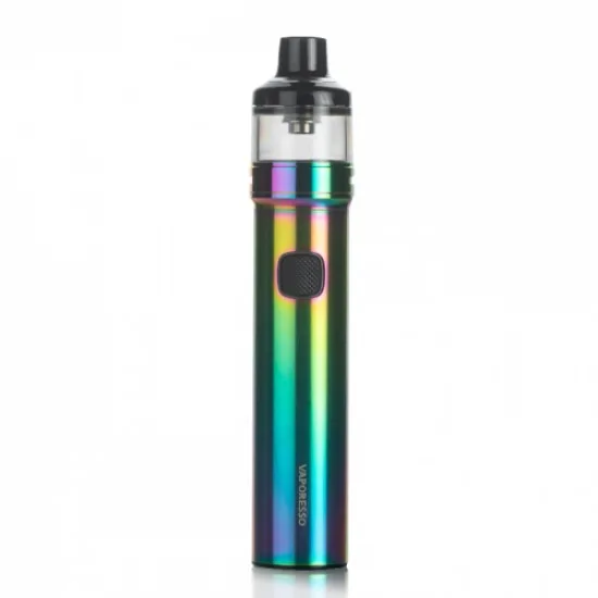 Vaporesso GTX Go 80 Vaporesso GTX Go 80