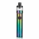 Vaporesso GTX Go 80 Vaporesso GTX Go 80