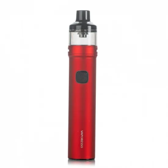 Vaporesso GTX Go 80 Vaporesso GTX Go 80