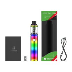 Vaporesso Veco One Plus Kit 3300mAh