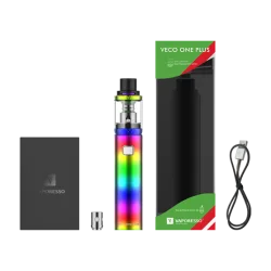 Vaporesso Veco One Plus Kit 3300mAh Vaporesso Veco One Plus Kit 3300mAh