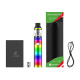 Vaporesso Veco One Plus Kit 3300mAh