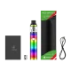 Vaporesso Veco One Plus Kit 3300mAh Vaporesso Veco One Plus Kit 3300mAh