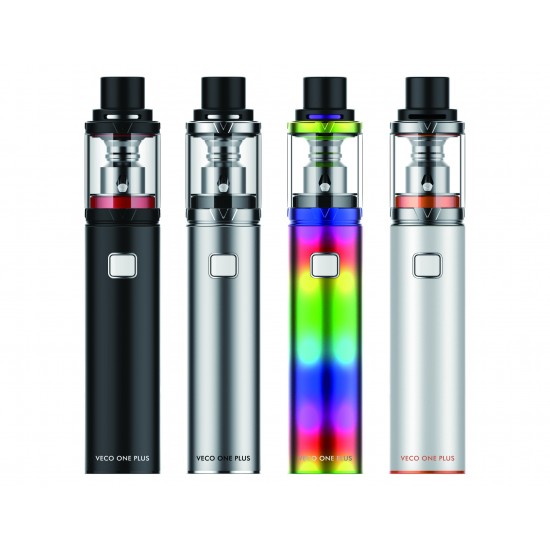 Vaporesso Veco One Plus Kit 3300mAh