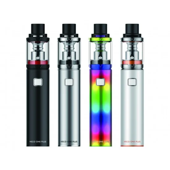Vaporesso Veco One Plus Kit 3300mAh Vaporesso Veco One Plus Kit 3300mAh