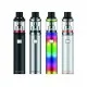 Vaporesso Veco One Plus Kit 3300mAh Vaporesso Veco One Plus Kit 3300mAh