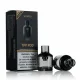 Voopoo TPP Yedek Kartuş Voopoo TPP Yedek Kartuş