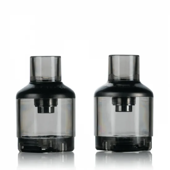 Voopoo TPP Yedek Kartuş Voopoo TPP Yedek Kartuş
