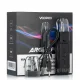 Voopoo Argus Pod Voopoo Argus Pod
