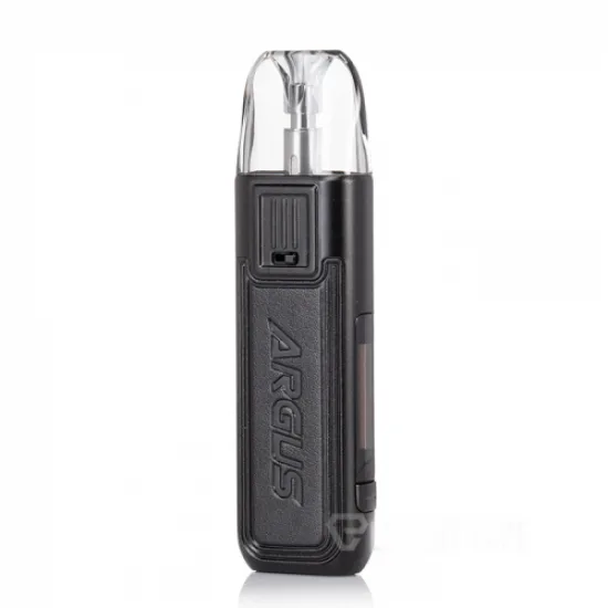 Voopoo Argus Pod Voopoo Argus Pod