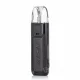 Voopoo Argus Pod Voopoo Argus Pod