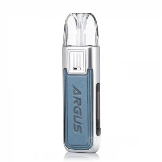 Voopoo Argus Pod Voopoo Argus Pod