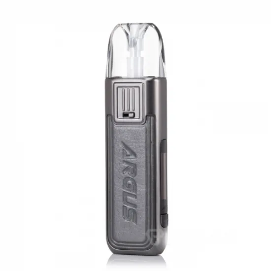Voopoo Argus Pod Voopoo Argus Pod