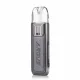 Voopoo Argus Pod Voopoo Argus Pod
