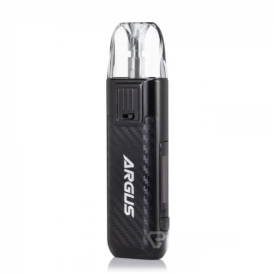 Voopoo Argus Pod Voopoo Argus Pod