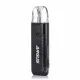 Voopoo Argus Pod Voopoo Argus Pod