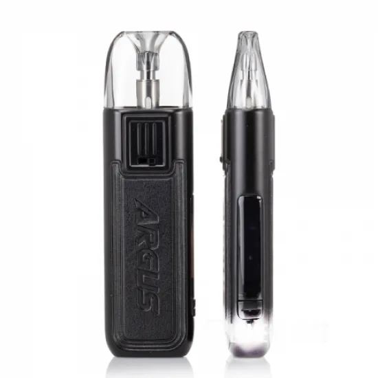 Voopoo Argus Pod Voopoo Argus Pod