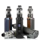 Voopoo Argus XT Kit