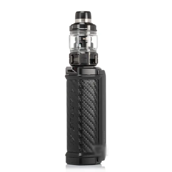 Voopoo Argus XT Kit