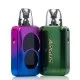 VOOPOO Argus A