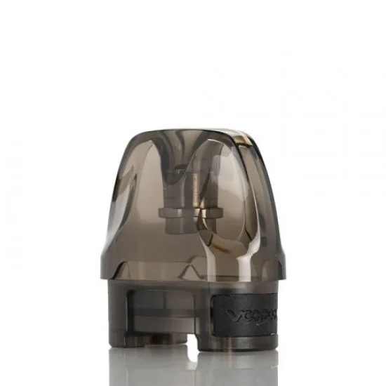 Voopoo Argus Air Yedek Kartuş Voopoo Argus Air Yedek Kartuş