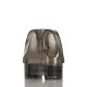 Voopoo Argus Air Yedek Kartuş Voopoo Argus Air Yedek Kartuş