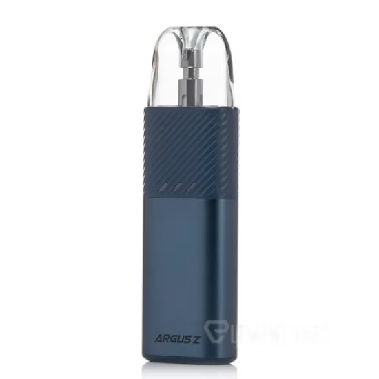 Voopoo Argus Z Voopoo Argus Z