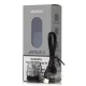 Voopoo Argus Z Voopoo Argus Z